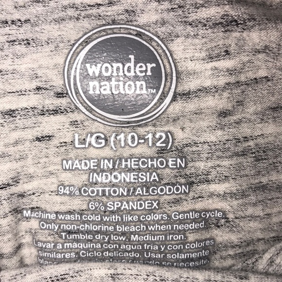 Kids pants! - Picture 4 of 4